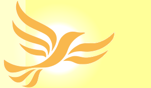 Havant Liberal Democrats